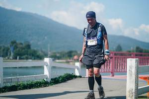 BIB: 
                            <button type="button" onclick="openModal(27638077)" class="btn btn-primary btn-sm float-right btn-popup" data-toggle="modal" data-target=".modal-high-quality">
                        <i class="fas fa-shopping-cart"></i> Add to Cart
                    </button>
                                            <button type="button" onclick="isThisMe(27638077, true)" class="btn btn-success btn-sm float-right btn-popup btn-isme hidden" data-toggle="tooltip" data-placement="bottom" title="นี่คือรูปของคุณใช่ไหม คลิกที่นี่เพื่อเอาเข้าอัลบั้ม">
                        <i class="fas fa-plus"></i> Add to album
                    </button>
                    <button type="button" onclick="isThisMe(27638077, false)" class="btn btn-warning btn-sm float-right btn-popup btn-isnotme hidden">
                        <i class="fas fa-ban"></i> Remove from album
                    </button>